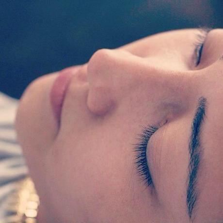 10731005 10205131258862281 2537693371908261816 n