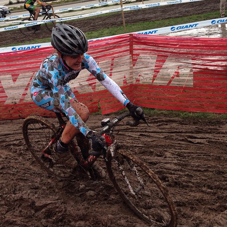 Screen shot 2014 11 14 at 5.21.49 pm