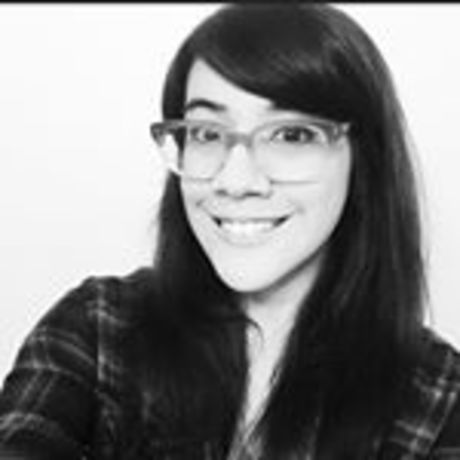 12357737 1673692069582399 1718886340 a  1 