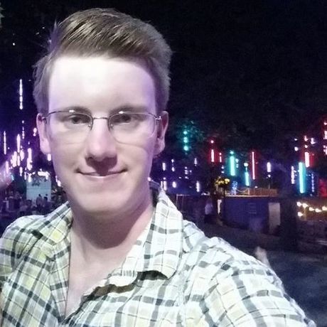 11920601 1162709777076401 311262627 n