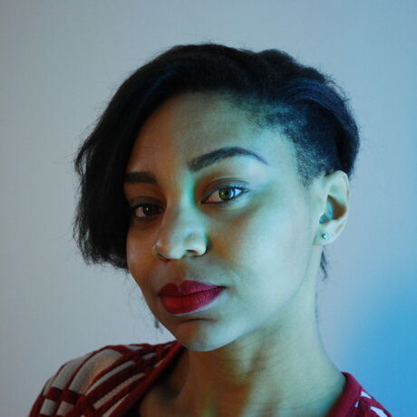 Eb38dbf0 12d1 4f09 8ab9 1ad4708336b9