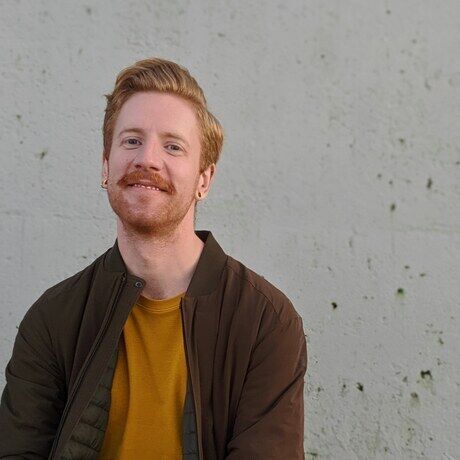 Img 20191029 225319 019