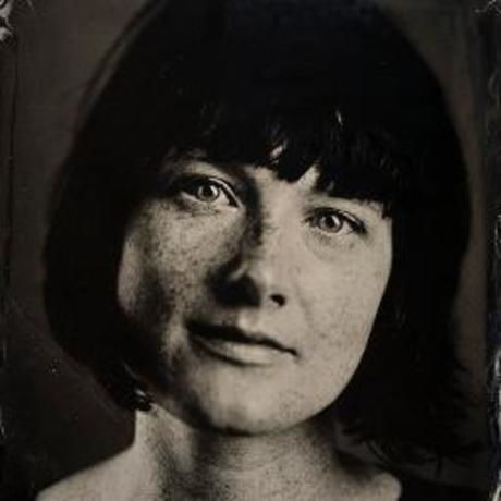 42ae9b131a8570f042fed5f26e0726bb