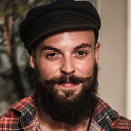 Sk rmavbild 2013 11 18 kl. 11.49.11