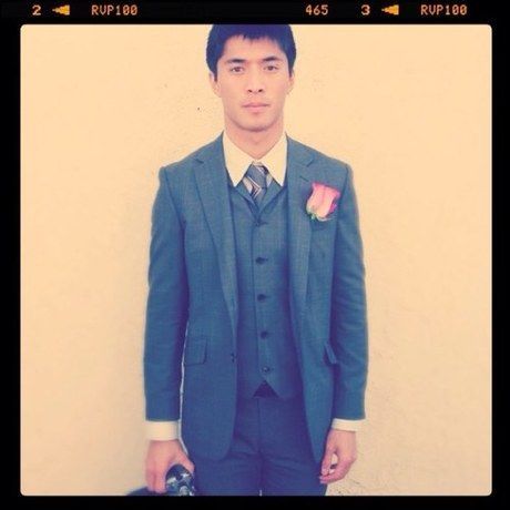 3bf20e4bbcae82b54755b57d0871aadd