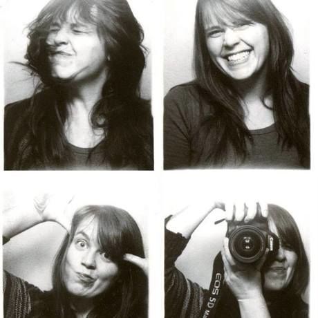 1009985 10100332174137515 700828795677112308 n