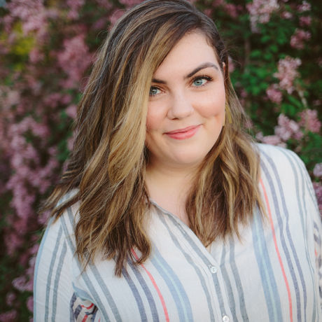 Sarah choate lo res 2019 62