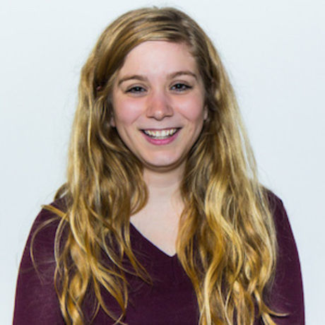 Dixiehemingway profile