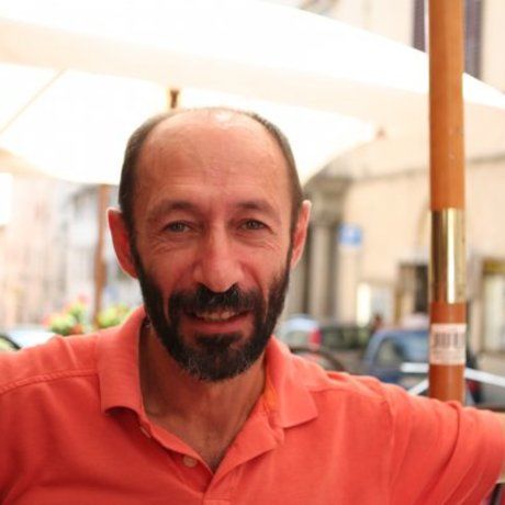 12459 1289413481224 3731444 n