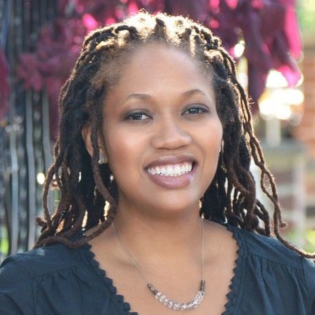 N. hill reverb headshot nikia hill