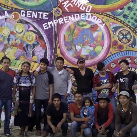 12186524 179968439010606 5634003663721893669 o