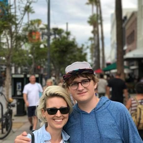 14732206 10154671050190746 3298110287569840163 n