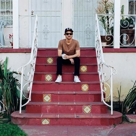 16515 1054969697852378 2847934390096704795 n