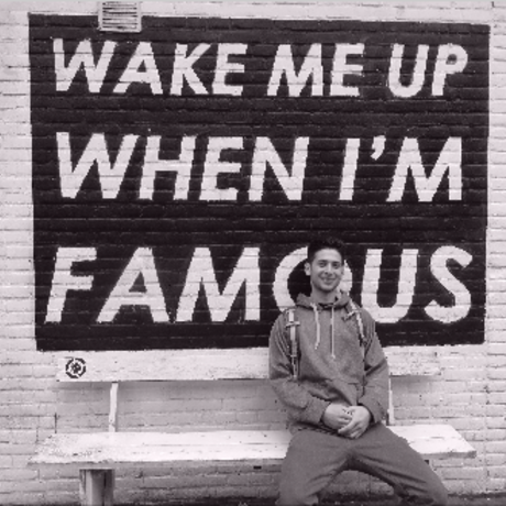 Screen shot 2015 10 24 at 1.43.39 pm