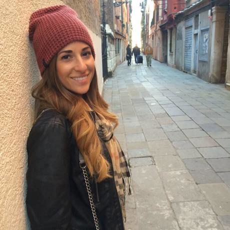 12063759 10153818046184388 5391732856749288517 n