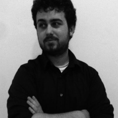 8b1615f76006579ab3b4c4438e995ead