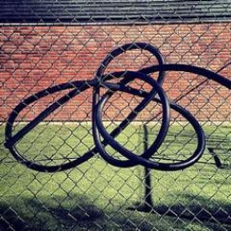 693a3a8ed86e43330cf3d2f5b7690d98