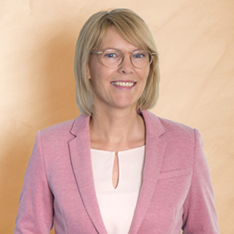 Erica kessler linkedin trainer speaker