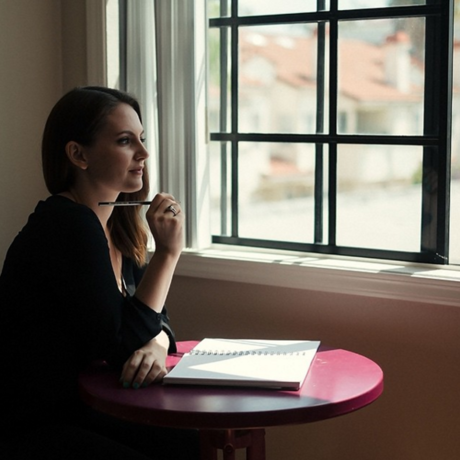 Screen shot 2015 12 15 at 8.59.29 pm