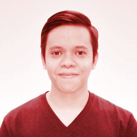 Reck san miguel square