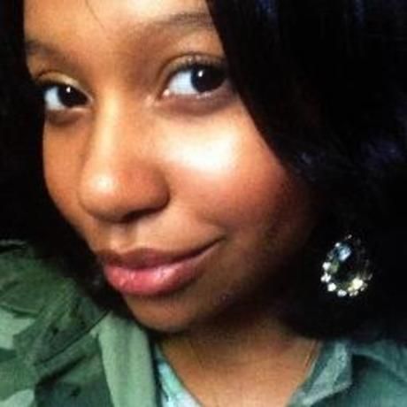 48e3d81dbbecf1cae517a354cdcb6e58