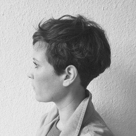 18447222 1617843381576745 6755416911508705518 n