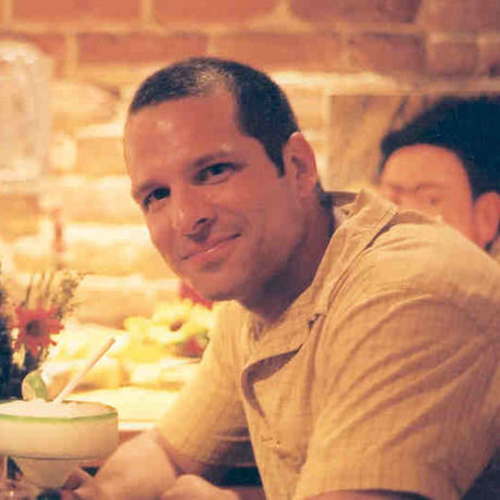 Manana   carre st louis   more focus