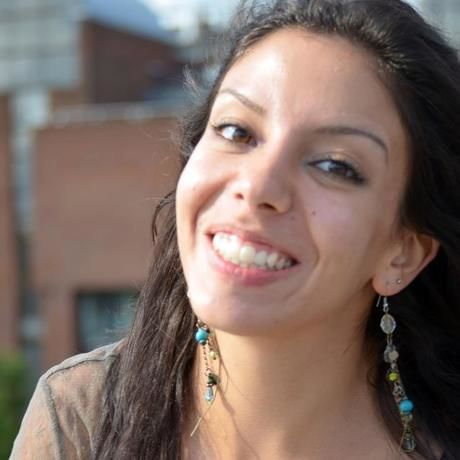 222468 496404550382475 2036545707 n