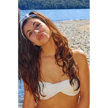 10903907 10204334333932438 265023396084783494 o