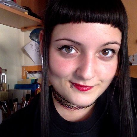 Foto del d a 17 09 13 a la s  15.11  2