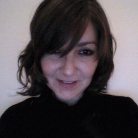 10380308 10152165279923807 498566221516212362 n