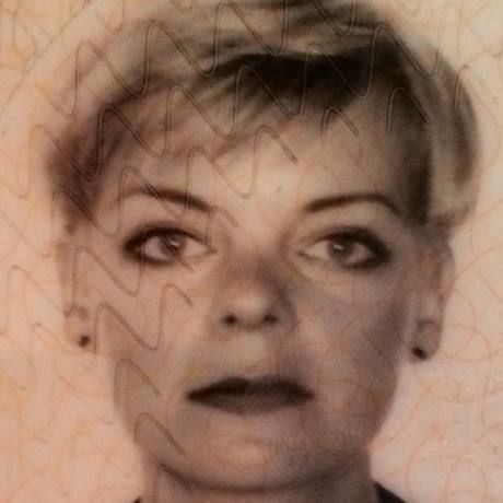 10604638 10155202680305355 1547712558617898617 o