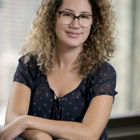 Morales melina