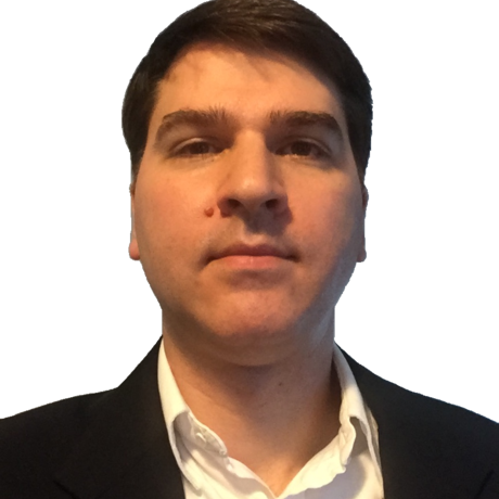 Davidson transparent