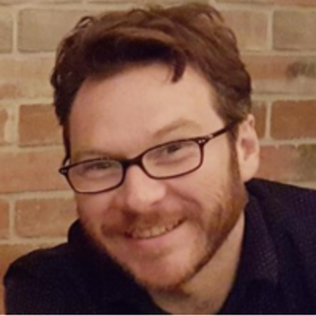 Headshot michael fallon bullitt founder