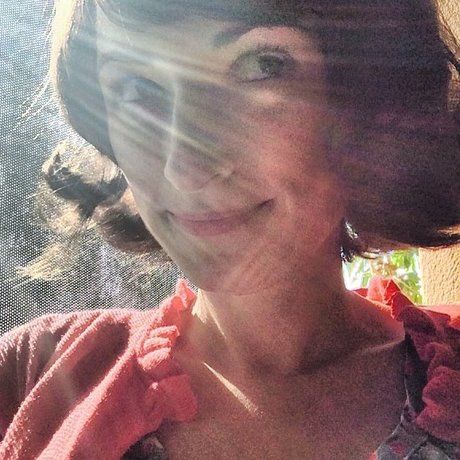 71456 10152153549106552 148262554 n