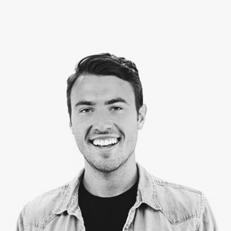 Bailey linkedin profile