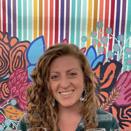 53660baa dc9f 43c0 8e33 76df99f7fe44 1 201 a