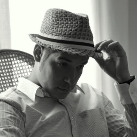 51721bbcc06e63274a93f4c66feb0866