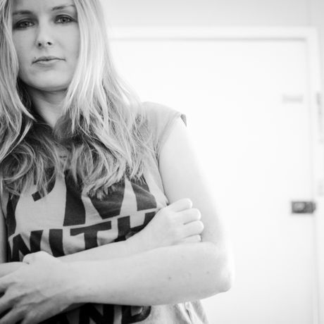 Natalia cartney headshot small 2