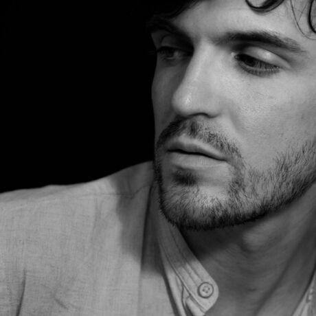 40778898 10217002257072024 1311936939254874112 o