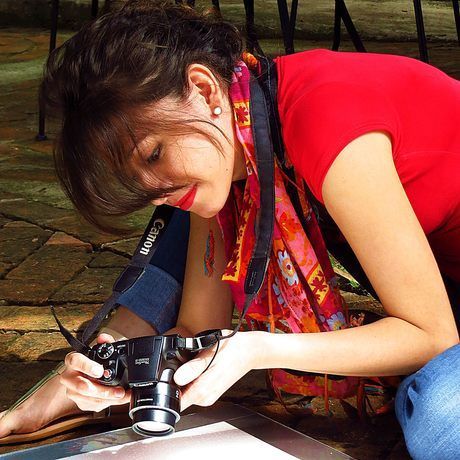 10644755 10152779346410781 3025895521677641035 o