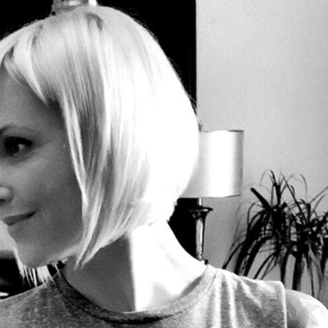 10985080 1409276506045825 4882001519902439939 n