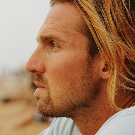 966591 10102665306635953 883052330 o