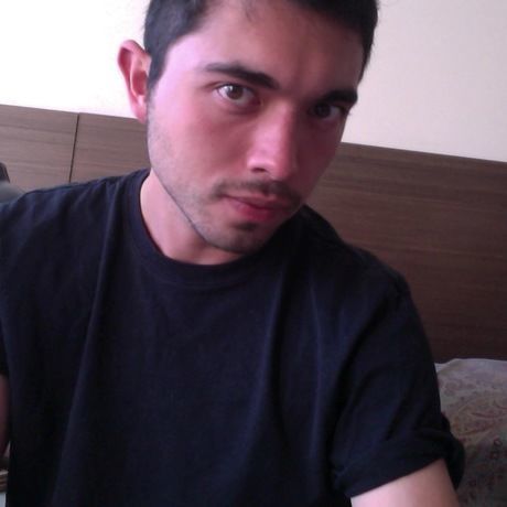 Foto del di a 05 12 15 a la s 19.30
