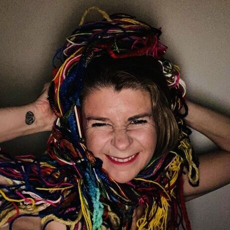 C83fa623 5302 4cde a990 0303fd8677f7