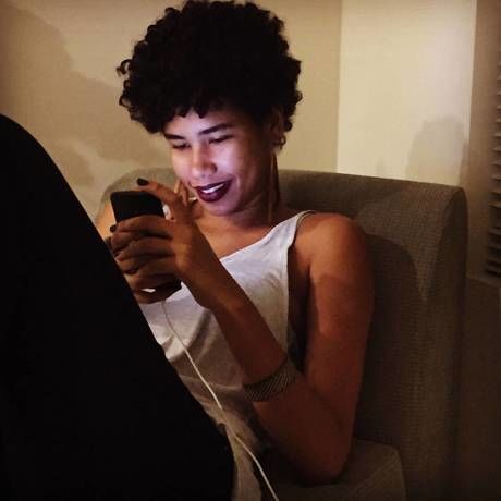 906012 1269571326401584 5400535537230173768 o