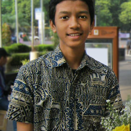 Wawa 4