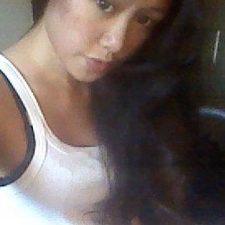 575123 102109713261903 862580961 n