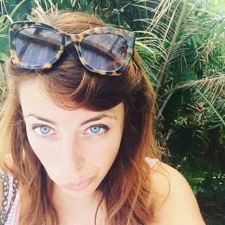 14485045 10153796474050824 7865429938028888799 n